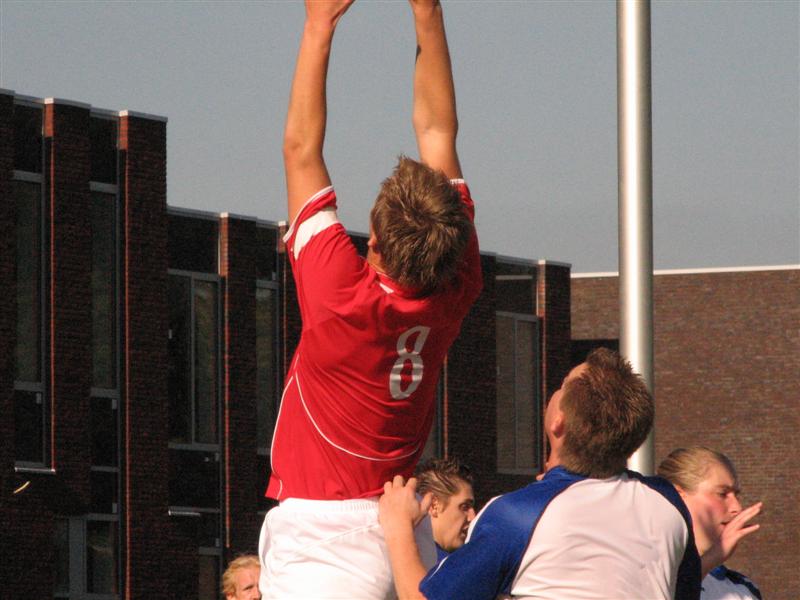 2007-10-06-TB1-OVVO1 (8).JPG